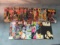 Incredible Hulk Lot of (25) #420-456