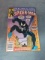 Spectacular Spider-Man #107/1st Sin-Eater