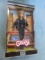 Grease 25th Anniversary Barbie Doll/Sandy