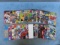 #1/Special Cover/Key Comic Book Lot of (25)