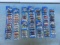 Hot Wheels Die-Cast Lot of About (70)