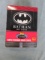 Batman Returns Movie Trading Cards Box