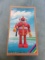 Spaceman/Astronaut Litho Wind-Up Robot