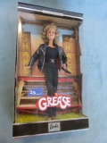 Grease 25th Anniversary Barbie Doll/Sandy