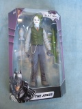 Joker Dark Knight 12
