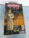 WWII Dragon 1:6 Scale Figure Exclusive!
