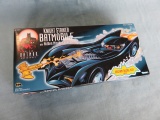 Knight Striker Batmobile/1998 Hasbro