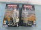WW2 Dragon Exclusive Figures Lot of (2)