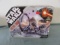 Star Wars Hailfire Droid (30th Anniversary)