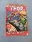 Thor #200/Key!/Ragnarok Stan Lee Issue