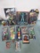 Universal Monster Collectible Box Lot