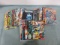 1990s Comic Book Lot of (50)