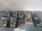 Spawn Related Action Figure Lot