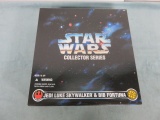 Star Wars FAO Schwartz Gift Set