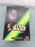 FAO Schwartz Star Wars Gift Set