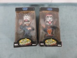 Insane Clown Posse Head Knockers/ICP