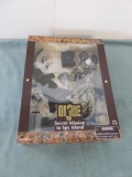 G.I. Joe Timeless Collection Figure