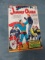 Jimmy Olsen #91/Classic Silver Cover