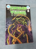 Swamp Thing #8/Bronze Wrightson