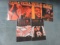 Afterlife With Archie Lot of (6)