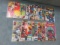 Spider-Man/McFarlane Series Lot of (15)