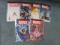 Marvel The End 1-6/Classic Starlin