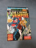 Adventure Into Fear #20/1st Morbius In Series