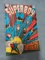Superboy #155/1969 Silver Age
