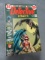 Detective Comics #429/Man-Bat Cover