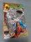 Amazing Spider-Man #328/Classic Cover