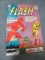 Flash #139/Key Issue