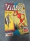 Flash #133/1962 Early Silver