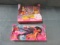 Barbie Doll Lot of (2)