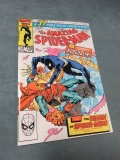 Amazing Spider-Man #275/Hobgoblin