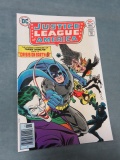 Justice League #136/Joker Cover