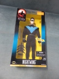 Nightwing 12