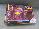 Batman Batcave Playset