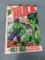 Incredible Hulk #156/Classic Cover!