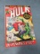 Incredible Hulk #155/Early Bronze Issue