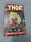 Thor #131/Classic Silver Cover