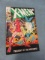 X-Men #52/Classic Silver Age