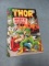 Thor #147/Classic Odin Cover
