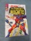 X-Men #43/All-Time Classic Magneto
