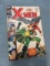 X-Men #29/Early Silver Issue