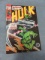 Incredible Hulk #137/Abomination App