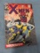 X-Men #26/Early Silver Issue