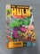 Incredible Hulk #127/Mogol Cover!