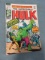 Incredible Hulk King Size Special #3/1970