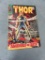 Thor #145/Classic Silver Age Cover
