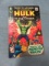 Tales To Astonish #99/Hulk